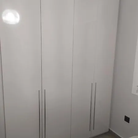 Apartament Los Boliches Sweet&beach *