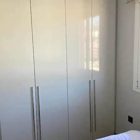 Los Boliches Sweet&beach Apartamento Fuengirola